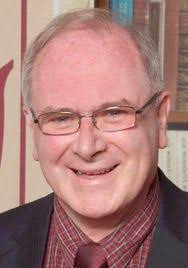 Condolence Book for BR. Barry STANTON (Turners Cross, Cork)