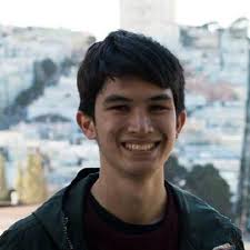 AaronRodden (Aaron Rodden) · GitHub