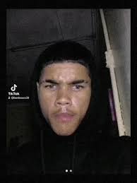 Liam Isaacs 🥷 (@uncleboy143)