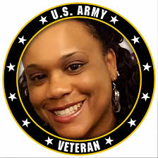 Grateful. 🙏🏾 Vaughnzell Tyus