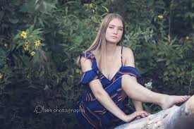 J. Olsen Photography