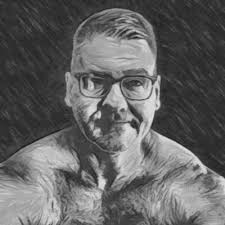 Robert Heath Meeks, Ph.D. (@CivilPsych)