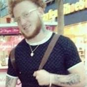 Barbara Hooker's Instagram, Twitter & Facebook