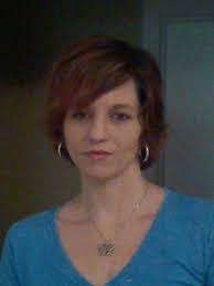 Tabitha Bryant's Instagram, Twitter & Facebook