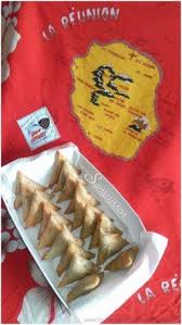 Samoussas Fait Maison Tout Simplement Fait Maison Recette Samoussa Cuisine Creole Cuisine Exotique