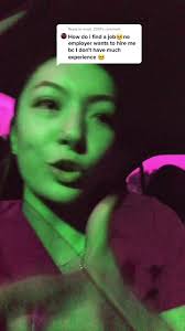 Marissa Slater (@l8rslater)