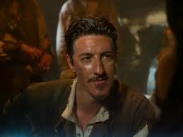 Timecrafters: The Treasure of Pirate's Cove