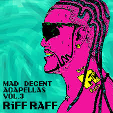 His music blends elements of folk music, punk rock and protest songs, with lyrics that mostly span political or romantic themes.his music is heavily centred on bringing about change and involving the younger generation. Riff Raff Lil Debbie Squirt Tochi Killa Twerk Remix By Tochi Killa