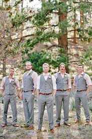 27 Rustic Groom Attire For Country Weddings Wedding Forward Groom Attire Rustic Mens Wedding Attire Groom Wedding Attire We got into backyard weddings because we know first hand how much work they are. pinterest