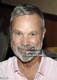 291 John Hickman Stock Photos, High-Res Pictures, and Images