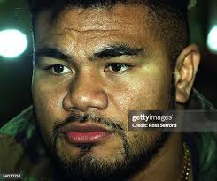 8,751 David Boxer Stock Photos, High-Res Pictures, and Images