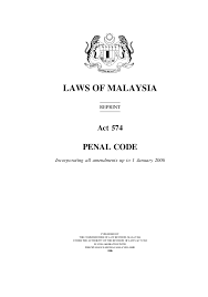 * *01160 and +60 often work interchangeably from cell phones. Malaysian Penal Code Act 574