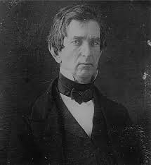 America's First M'Naghten Defense and the Origin of the Black Rage Syndrome 