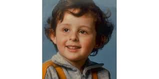 VOSGES. Rebondissement dans l'affaire Grégory : trois gardes à vue à Dijon