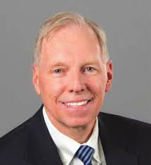 19 CMH 6282 2018 Community Report-V6.indd