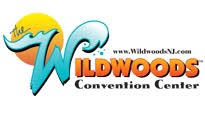 Wildwood Convention Center Wildwood Tickets Schedule