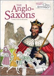 نتیجه جستجوی لغت [saxons] در گوگل