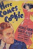 Many Happy Returns (1934)