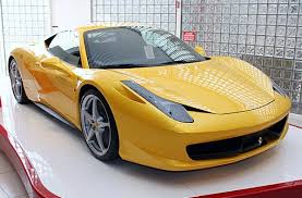 Jun 11, 2021 · uma ferrari 458 italia encontrou seu destino durante um track day no circuito espanhol de jarama, em madri. Ferrari 458 Wikipedia