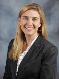 Tuscaloosa County School Board selects new superintendent