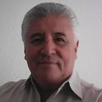 60+ "Lazo Vega" profiles