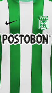 25 Ideas De Escudo De Atletico Nacional Atletico Nacional Club Atletico Nacional Nacional Campeon