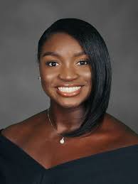 These high school seniors are the 2021 Pathfinder Awards winners