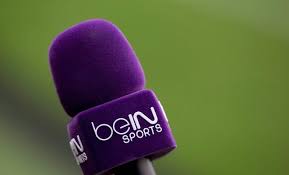 Bein mena (middle east north africa). Egypt Imposes Hefty Anti Trust Fine On Qatar S Bein Sports Ceo Arab News