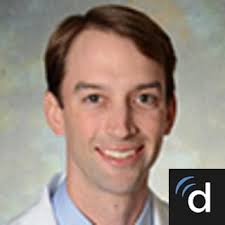 Dr. Emmanouil S. Brilakis, MD