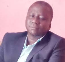 Information Technology and Business Center