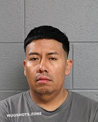 MERARI HERNANDEZ-CRUZ 05/27/2023