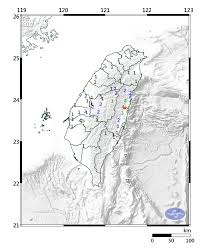 В 10 мая @tenkijp_jishin твитнул(а): Lsvcgjk1o 1fzm