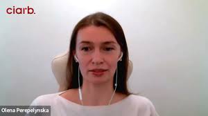 International Women's Day 2023: Embrace Equity