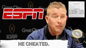 HISTORY: BYU Will Land FIVE-STAR QUARTERBACK Ryder Lyons, Elite Recruit  Predicted to Commit to Provo