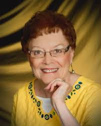 Martha Schroeder's Instagram, Twitter & Facebook