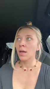 How to Maintain the Chase in a Marriage