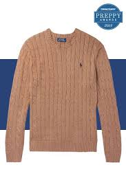 This leads us to the purpose of this article, which is to make you aware of some of the preppiest brands guys need to know about. 25 Best Preppy Clothing Brands To Shop T C S Preppy Awards 2018