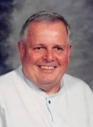 Fred Klaus Jr., 88, enjoyed cooking, baking, spending time in the north  woods