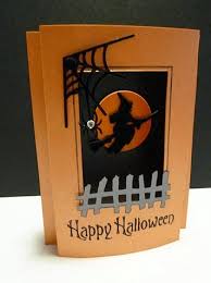 This is a great modern 3d diy mother's day card that looks really striking on a solid coloured background. Diy Cards