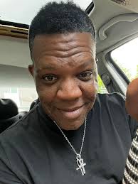 P Astor Marc Applewhite