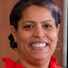 From the outset of this year's Executive Board Administration, we made one  thing clear: if you want to be involved, we will find a place for you.  Students rose to the occasion