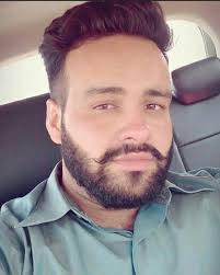 MCPL Player of the Week