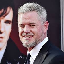 Un acteur de "Grey's Anatomy" annonce une très mauvaise nouvelle : Eric  Dane, alias Mark Sloan, est atteint de la maladie de Charcot