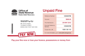 If these are not met, the repercussions are either penalties or fines. Penalties For Fire Safety Offences In Sydney Are In Place