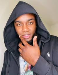 DayKwane "Day Day" McClain Obituary