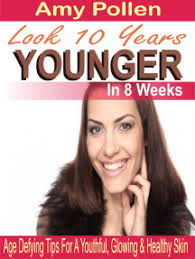 Beauty and the Gut by Danielle Jackson (Ebook)