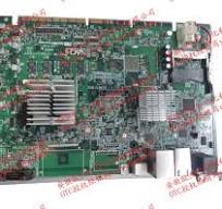 L21700C00 | OTC DAIHEN Welding Machine & Robot Spare Parts