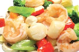 Where is the gold bowl in fitchburg ma? Gold Bowl Online Ordering Menu