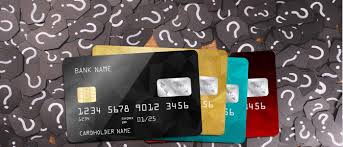 Depending on how bad your credit really is, you may be required to give a higher deposit of $99 or even the full $200. The Grizzle Credit Card Faq Updated 2019 Grizzle