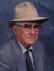 Memories of John H. Johnson